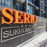 Serio Condo